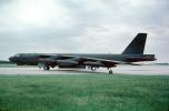 Boeing B-52 Stratofortress, MYFV19P08_05