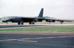 Boeing B-52 Stratofortress, MYFV19P08_06