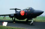 Blackburn (BAe) Buccaneer, Fighter-Bomber, MYFV19P09_14
