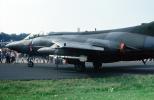Blackburn (BAe) Buccaneer, Fighter-Bomber, MYFV19P09_16