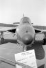 N-122, Hawker Hunter, British jet fighter aircraft of the 1950s and 1960s, RAF, MYFV19P12_02