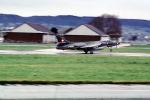 J-4050, Hawker Hunter, 3-4119, Swiss Air Force, MYFV19P13_10
