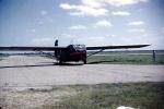 Waco CG-4A Combat Glider WW2, MYFV19P13_11