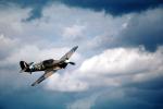 Hawker Hurricane, MYFV19P13_19