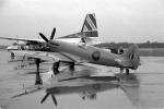 Spitfire, 1950s, MYFV19P14_03