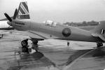 Spitfire, 1950s, Roundel, MYFV19P14_04