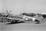Spitfire, 1950s, MYFV19P14_05