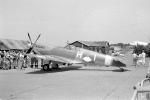 Spitfire, 1950s, MYFV19P14_06