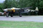 Lockheed P-38 Lightning, MYFV19P15_06