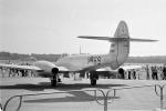 Gloster Meteor, 1950s, MYFV20P02_05