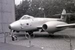 Gloster Meteor, 1950s, MYFV20P02_08
