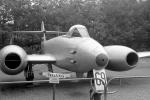 Gloster Meteor, 1950s, MYFV20P02_09