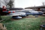 Gloster Meteor, MYFV20P02_10
