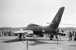 F-84 Thunderstreak, MYFV20P03_13