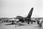 F-84 Thunderstreak, MYFV20P03_14