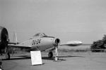 F-84 Thunderstreak, MYFV20P03_15
