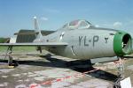 YL-P, Republic F-84F Thunderstreak, Belgian Air Force, MYFV20P03_17