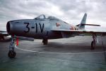 3-IV, F-84 Thunderstreak, MYFV20P04_02