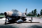 F-84 Thunderstreak, Cahokia Illinois, MYFV20P04_03