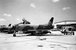 F-86E Sabre, USAF, 1950s, MYFV20P04_05