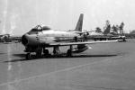 F-86E Sabre, 1950s, MYFV20P04_07