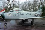 25385, F-86F Sabre, FU-385, MYFV20P04_13