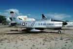 FU-965, 3965, North American F-86L Sabre dog, USAF, MYFV20P05_07