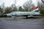 FC-032, Convair F-102A Delta Dagger, USAF, MYFV20P06_09