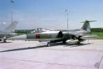 Lockheed F-104 Starfighter, MYFV20P06_18