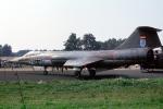 20+61, Lockheed F-104 Starfighter, Luftwaffe, German Air Force, MYFV20P07_12