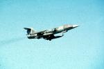 Lockheed F-104 Starfighter, MYFV20P08_13