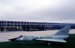 80761, United States Air Force Academy,  IATA: 	AFF, MYFV20P09_01