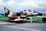 M32-03, TUDM, TA-4PTM Skyhawk, Royal Malaysian Air Force, RSAF, MYFV20P09_06