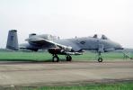 984, A-10 Thunderbolt Warthog, MYFV20P09_12