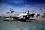 A-10 Thunderbolt Warthog, MYFV20P10_04