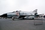 382, USAF, McDonnell Douglas F-4 Phantom, MYFV20P10_10