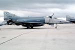 444, USAF, McDonnell Douglas RF-4 Phantom, MYFV20P11_06