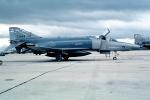 444, USAF, McDonnell Douglas RF-4 Phantom, MYFV20P11_08