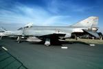 38+12, Luftwaffe, German Air Force, McDonnell Douglas F-4 Phantom