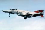 60329, USAF, McDonnell Douglas F-4 Phantom