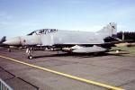 McDonnell Douglas F-4 Phantom, MYFV20P12_12