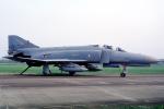 37+67, Luftwaffe, German Air Force, McDonnell Douglas F-4 Phantom