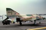 4X-JPA, 229, Israel, IAF, Israli Air Force, McDonnell Douglas F-4 Phantom, MYFV20P12_19