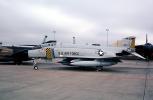 40707, McDonnell Douglas F-4 Phantom, MYFV20P13_03
