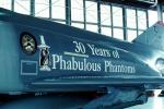 30 Years of Phabulous Phantoms, McDonnell Douglas F-4 Phantom, MYFV20P13_07