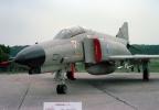 McDonnell Douglas F-4 Phantom, MYFV20P13_09