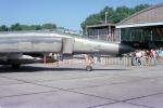 McDonnell Douglas F-4 Phantom, MYFV20P13_17