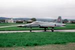 J-3006, Northrop F-5E Tiger II, Swiss Air Force, Switzerland, MYFV20P15_17