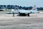 J-3082, Swiss Air Force, Northrop F-5E Tiger II, MYFV21P01_06