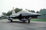 K-3045, Canadair NF-5A, Koninklijke Luchtmacht, Royal Netherlands Air Force, MYFV21P01_08